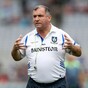 Banty returns for second stint as Monaghan manager