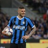 Former captain Icardi seals PSG loan after penning Inter Milan contract extension