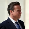 David Cameron to address Leveson inquiry next week