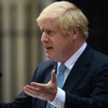 Boris Johnson to seek 14 October general election if MPs vote to block no-deal Brexit today