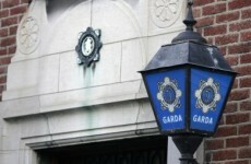 Two elderly pensioners injured in Tuam aggravated burglary