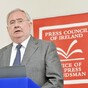 Rabbitte denies 'calling in newspaper editors' to complain about coverage