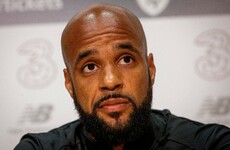 'A year ago, when the phone wasn’t ringing, playing in the Premier League was a long way off'