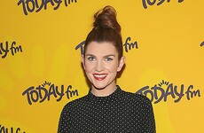 Muireann O'Connell nominated for two IMRO awards after being dropped by Today FM