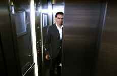 Contador confirms return to Saxo Bank