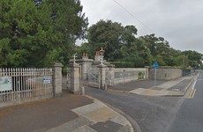 Historic Phoenix Park gates removed for Pope visit finally set to be restored