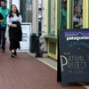 Four new staff to be employed by Dublin council to enforce new sandwich board rules