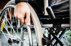 'They feel there's an unreasonable effort to control them': Watchdog concern over HSE treatment of people with disabilities