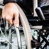 'They feel there's an unreasonable effort to control them': Watchdog concern over HSE treatment of people with disabilities