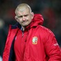 'Before I knew it, I was over there meeting everyone' - Rowntree sheds light on Munster move