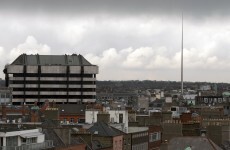 Lenders following arrears guidelines from Keane Report, says Central Bank