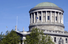 Dawn Meats granted leave to serve committal to prison notices against 18 protesters
