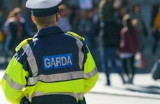 Public thanked after teenager missing from Co Laois located