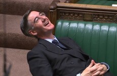 Another Brexistential crisis: So what happens now?