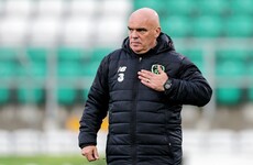 'Our objective was to win and keep a clean sheet, and that is what we have done'