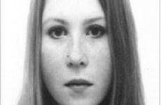 Appeal for information on 20th anniversary of murder of 17-year-old Dublin girl