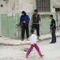 UN observers reach town of reported massacre