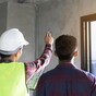 Open to a fixer-upper? Here's what to know first, according to a builder and an architect