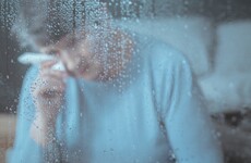 Life inside Ireland's disability services: Allegations of abusive staff and unexplained bruising