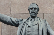 How much do you know about Charles Stewart Parnell?