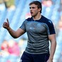 Jonny Gray returns as Townsend rings changes for final warm-up