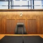 Boy (8) who was expelled after assaulting five staff members must be re-enrolled, court hears