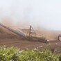 Landmark High Court challenge against State over peat regulations opens before High Court