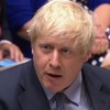 MPs reject Boris Johnson’s motion to hold general election on 15 October
