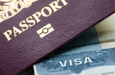 Immigration scheme set up for EU citizens going to the UK in event of no-deal Brexit