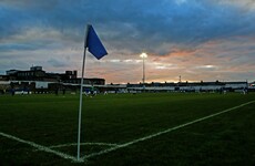 FAI confirm investigation into suspicious betting patterns around Limerick FC games