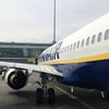 UK Ryanair pilots have planned to strike for a week in September