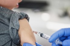 New Zealand measles outbreak rises above 1,000 confirm cases