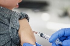 New Zealand measles outbreak rises above 1,000 confirm cases