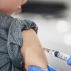 New Zealand measles outbreak rises above 1,000 confirm cases