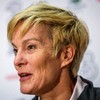 How Vera Pauw's husband and the 'honesty' of the FAI convinced her to take the Ireland job