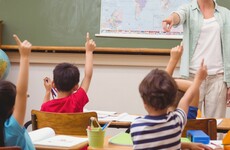 One in four children with a disability being denied a full school day, report says