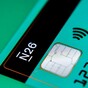Challenger bank N26 was called out by the advertising watchdog for using the word 'bulls**t'