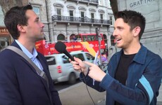 'Eh, Frenchy loses an eyebrow?!': We quizzed people on how well they really remember Grease
