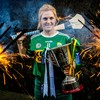 The remarkable rise of Kerry camogie, fuelled by a one-club county team*