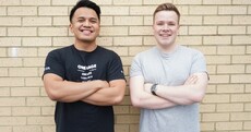 Applaud wants to make gig bookings for musicians flow much easier