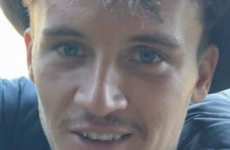 Gardaí launch appeal for 24-year-old last seen at Electric Picnic campsite