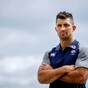 'I keep trying to tell myself to enjoy it': Kearney's third and final World Cup