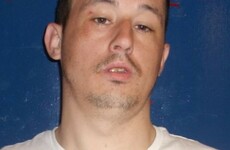 Renewed appeal for help finding man missing since last September