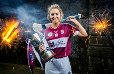Three sisters, two cruciate injuries and one All-Ireland dream as Westmeath Rising continues