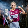 Three sisters, two cruciate injuries and one All-Ireland dream as Westmeath Rising continues
