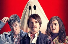 Trailer Watch: Which movie should you go see this weekend?