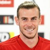 'Golfer' Bale bites back at critics and embraces Real Madrid nickname