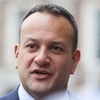 Taoiseach says 'perhaps not all the same brands' will be on supermarket shelves after no-deal Brexit