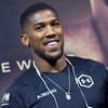 Anthony Joshua makes 'drastic' changes for Ruiz rematch