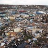 Hurrican Dorian: Death toll rises as Bahamas faces 'devastation'